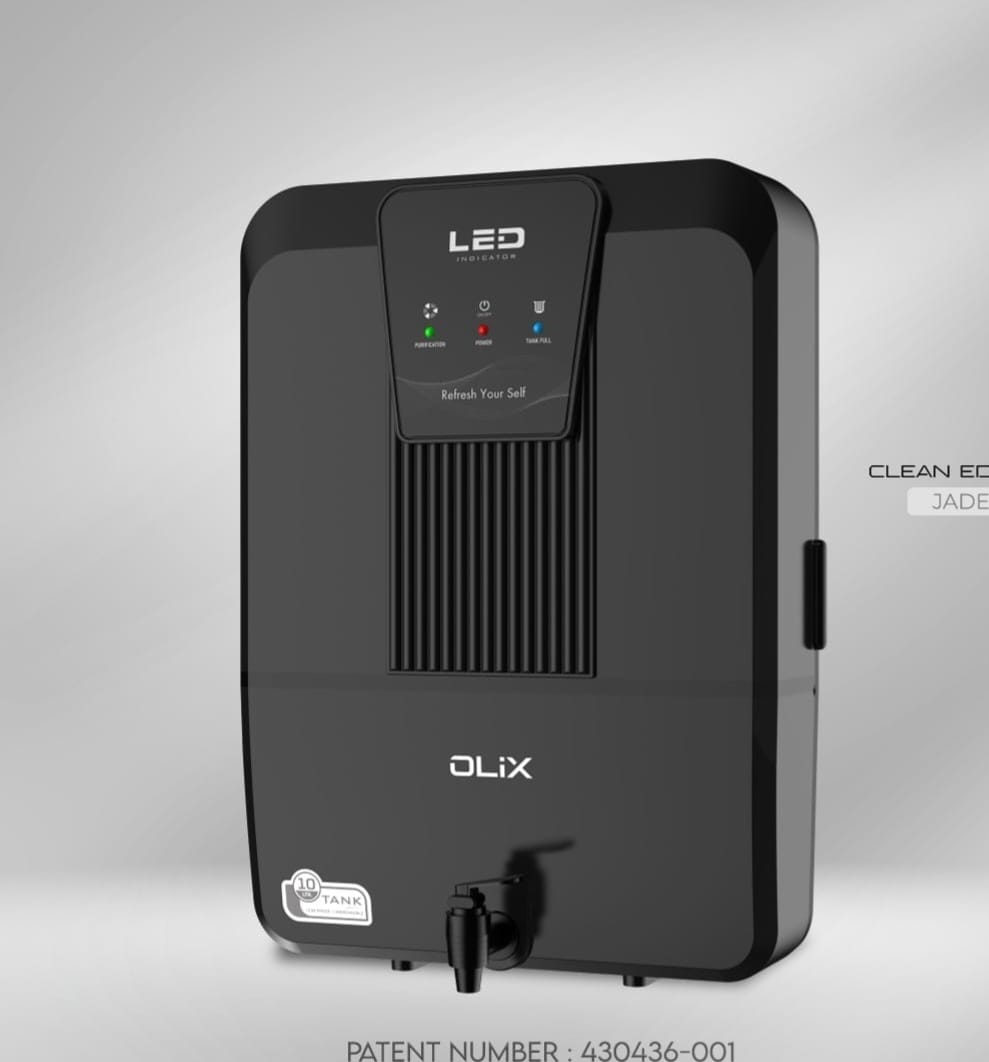 school_prayer_hall Image